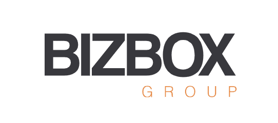 BizBox Group